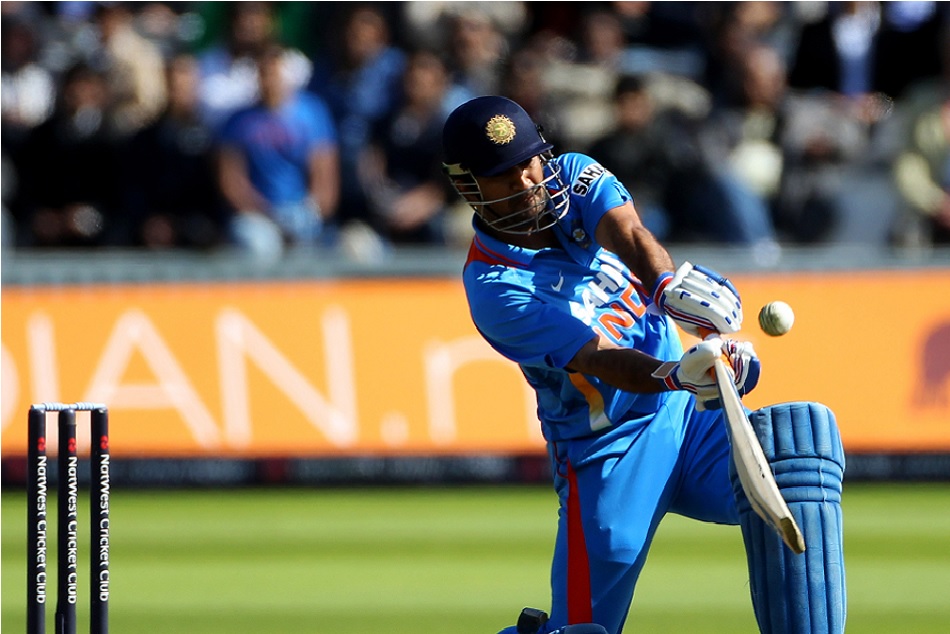 IPL 2020 से पहले क्रिकेट के मैदान पर वापसी कर सकते हैं महेंद्र सिंह धोनी