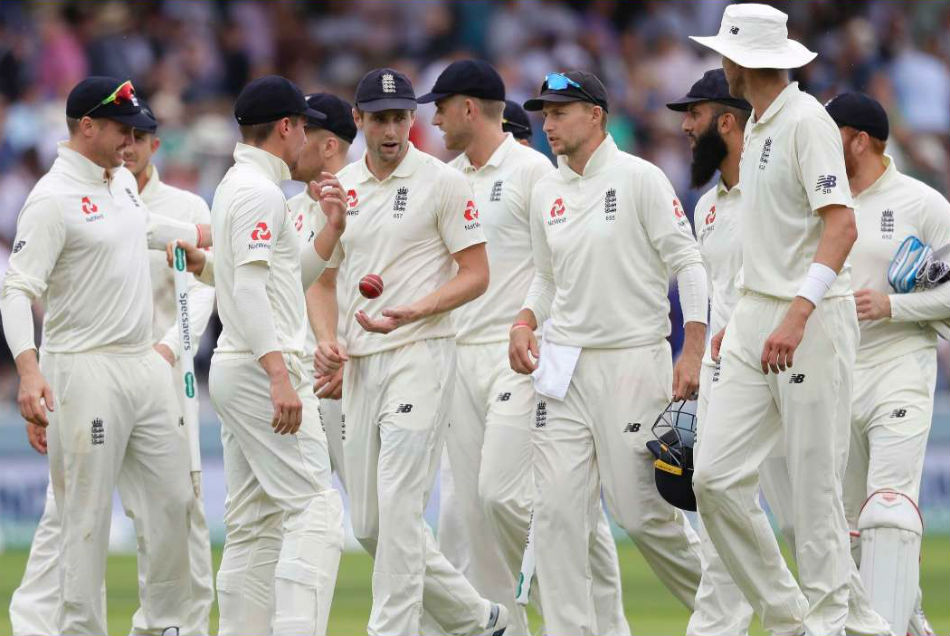 NZ vs ENG: हैमिल्टन टेस्ट से पहले मुश्किल में इंग्लैंड, चोट से जूझ रहा यह मैच विनर खिलाड़ी