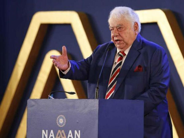 आखिर क्या है पूरा मामला