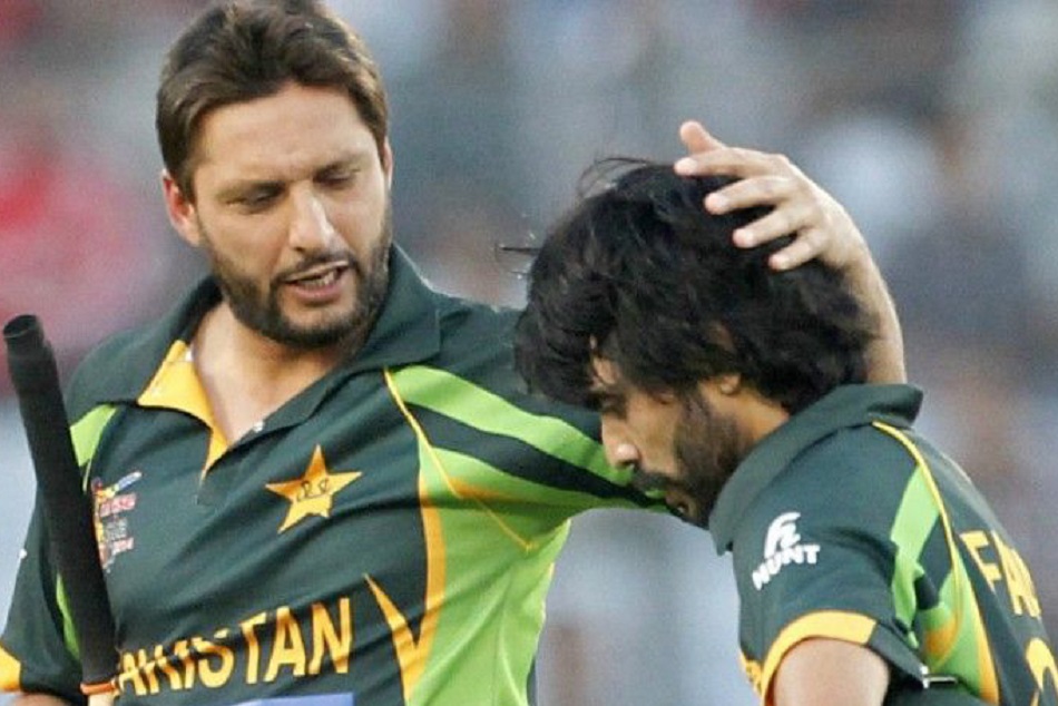 पाकिस्तानी क्रिकेटर बोला- मैं कोई स्टार खिलाड़ी नहीं हूं, पर वापसी की उम्मीद है