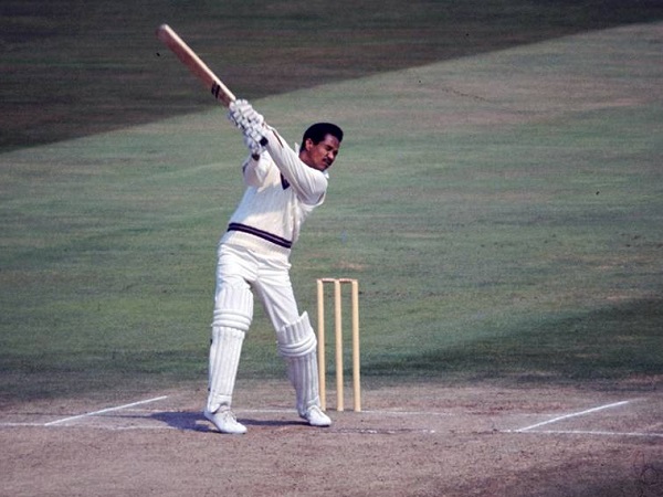 5. सर गैरी सोबर्स (365*)