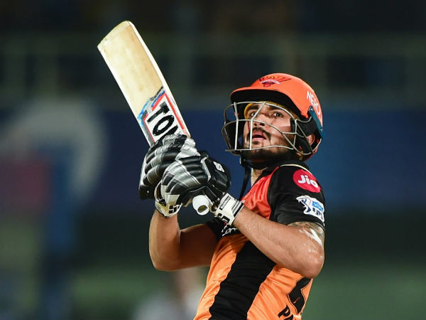 3. नीलामी रणनीति, इन खिलाड़ियों की हो सकती है खरीद-