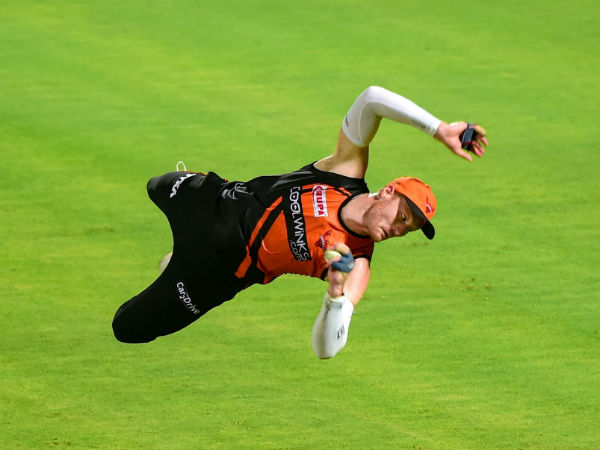 2. कितने स्लॉट भरने हैं ?