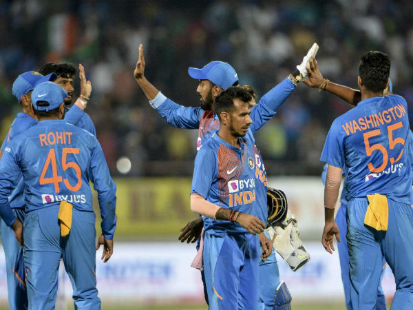 2nd T20, IND vs BAN: 3 गलतियां जो भारतीय टीम को पड़ सकती हैं भारी, करना होगा हार का सामना