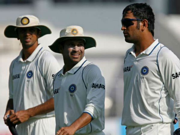 भारतीय टीम के वो 7 रिकॉर्ड जिन्हें आज तक कोई नहीं तोड़ पाया, ऐसे नहीं बनी नंबर 1 टीम