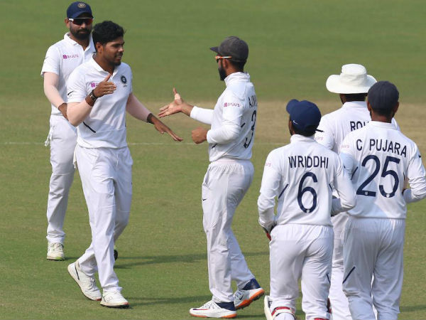 जीत के साथ भारत ने बनाया विश्व रिकॉर्ड