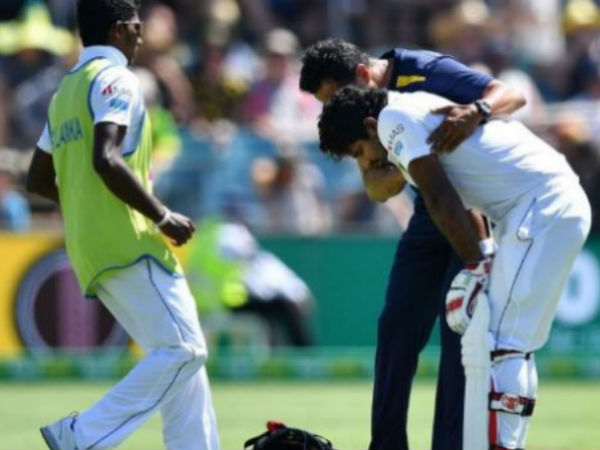 नईम हसन भी हुए घायल