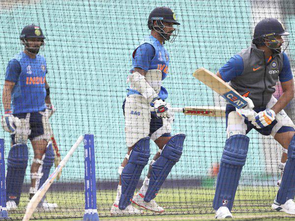 टेस्ट मैच से पहले पिंक बॉल से अभ्यास जरूरी है