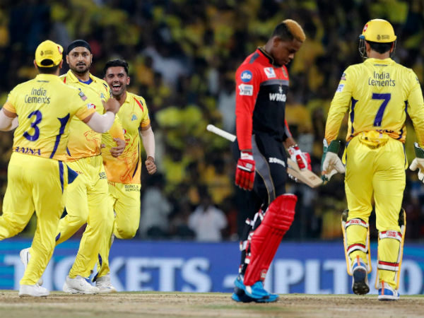 इस तरह से विदेशों में खेल सकती हैं टीमें