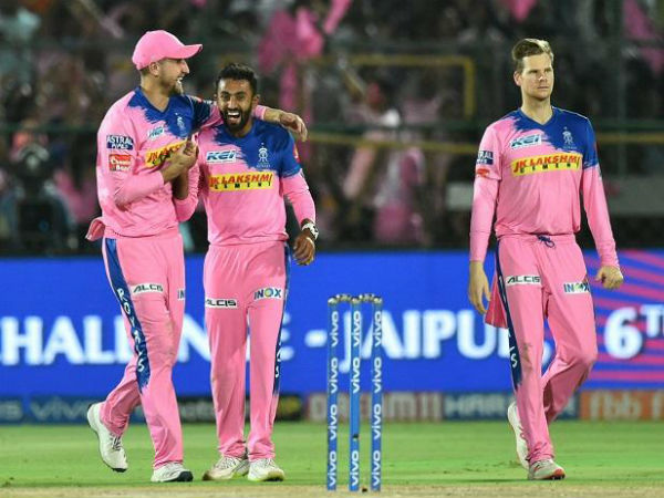 आईपीएल नहीं इस घरेलू टूर्नामेंट में सबसे पहले लागू होगा 'पावर प्लेयर' नियम