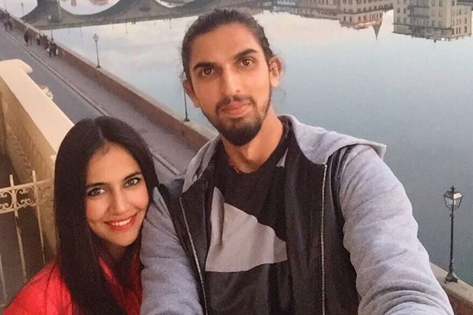 KBC में पूछा गया खेल से जुड़ा 6.4 लाख का सवाल, इशांत बोले- मैं आसानी से जीत सकता था