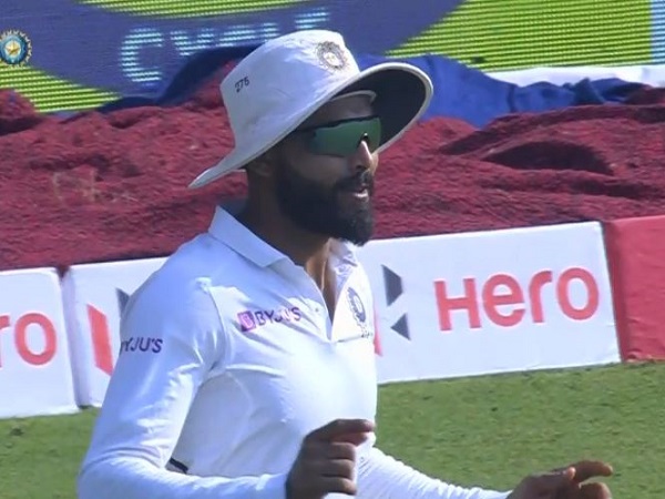 जडेजा से बचना मुश्किल ही नहीं बल्कि नामुमकिन है