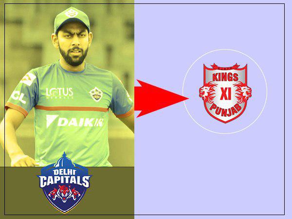 दिल्ली से पंजाब पहुंचे जगदीश सुचित