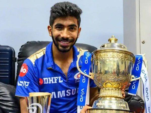 आखिरी ओवर में बुमराह-भुवी जैसे गेंदबाज बढ़ा देंगे रोमांच