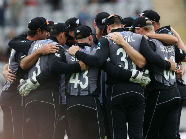 ऐसा रहा सुपर ओवर