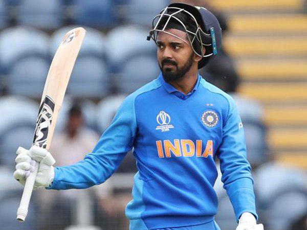 रोहित ने की केएल राहुल और श्रेयस अय्यर की तारीफ