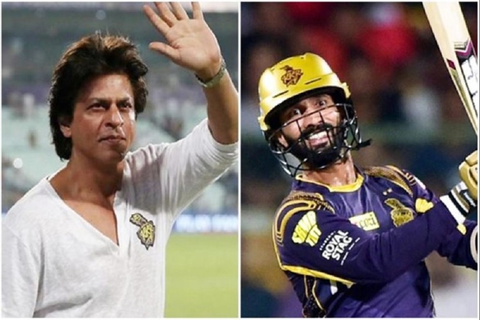 IPL 2020 : इन 3 खिलाड़ियों को कोलकाता नाइट राइडर्स नहीं कर सकती आसानी से बाहर