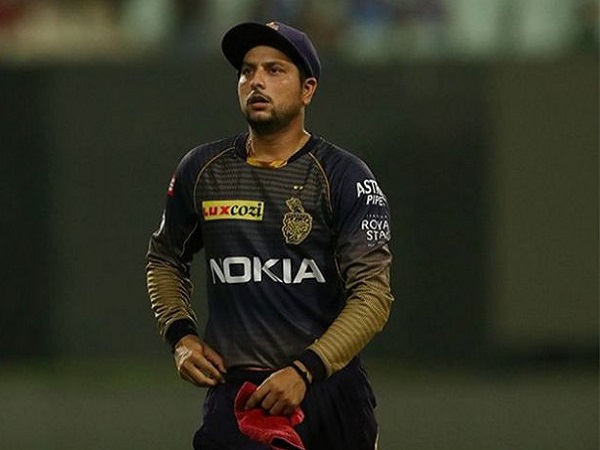 खराब प्रदर्शन के कारण कुलदीप हुए बाहर