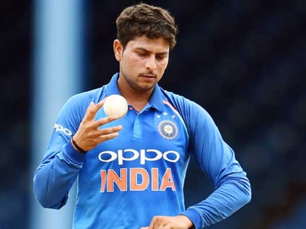 विश्व कप में जगह बनाना नहीं रहेगा आसान