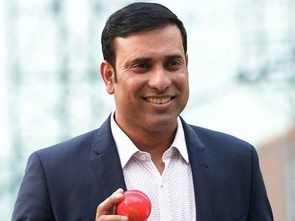 ऐसा रहा इनका क्रिकेट करियर