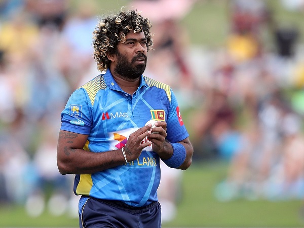 युवाओं से शेयर करना चाहिए अनुभव