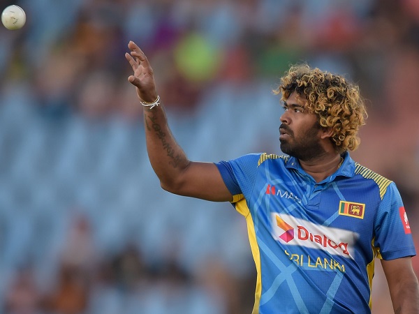 अपने अंतर्राष्ट्रीय करियर के सर्वश्रेष्ठ और बुरे क्षणों को साझा किया