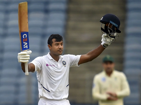 तोड़ा यह रिकाॅर्ड