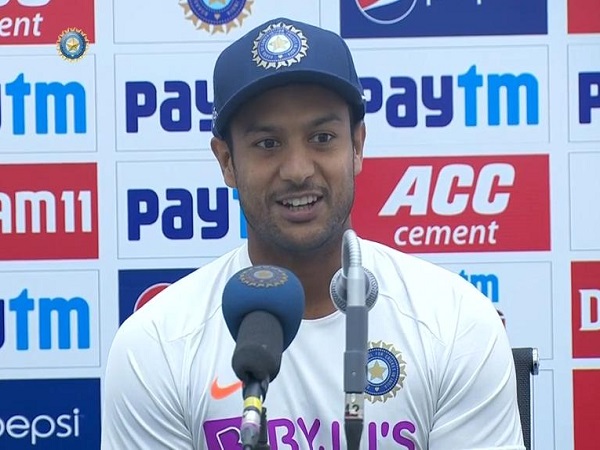 दिया ये बयान