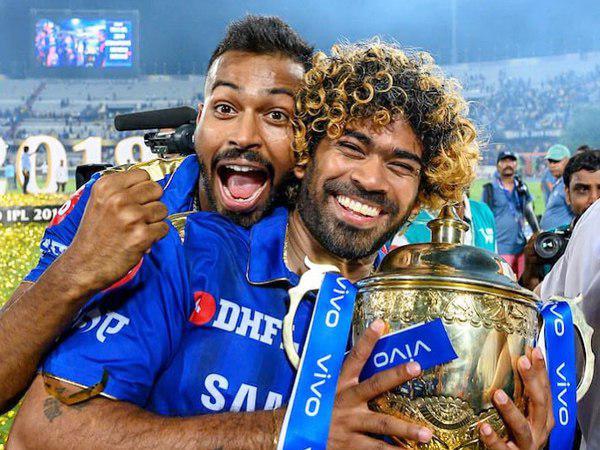 ट्रेडिंग विंडो के तहत टीमें इन खिलाड़ियोंं को कर सकती है रिलीज