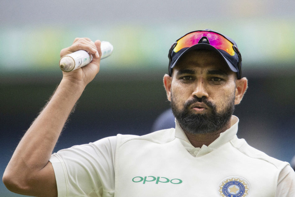 डेल स्टेन ने बताया मोहम्मद शमी को मौजूदा दौर में दुनिया का सर्वश्रेष्ठ गेंदबाज