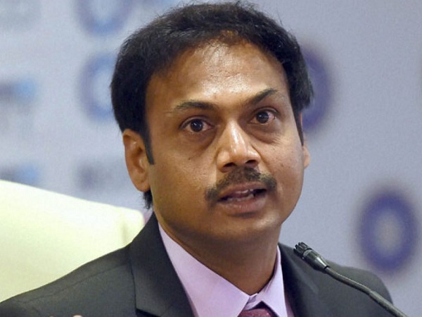 फाॅर्म में हैं अय्यर