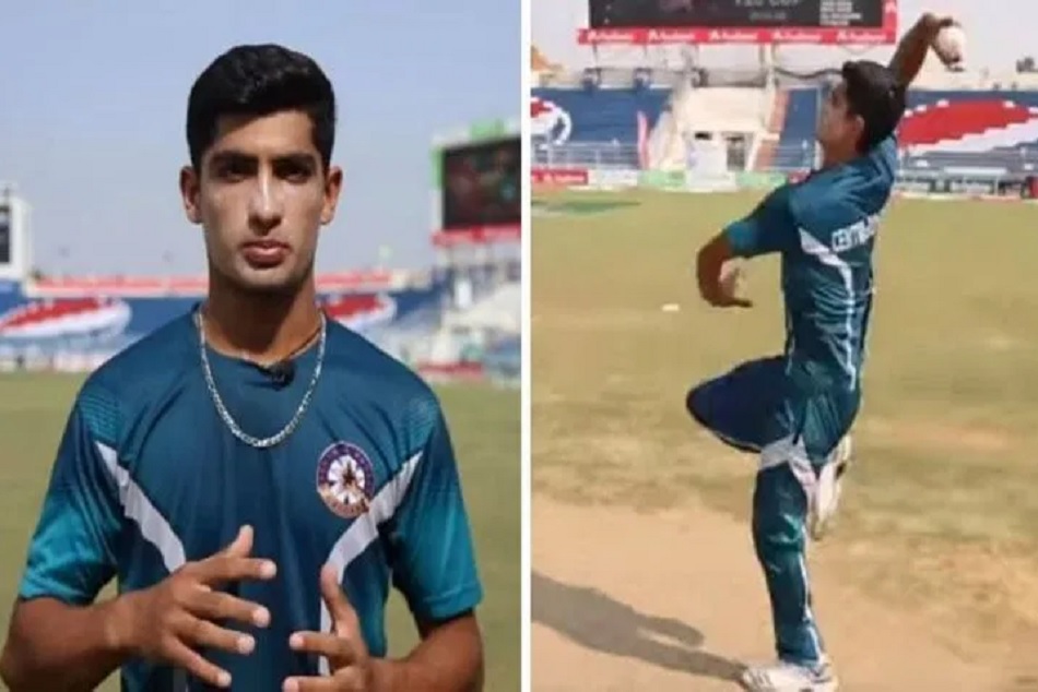 क्रिकेट के प्रति इस खिलाड़ी में दिखा जुनून, मां का अंतिम संस्कार भी नहीं कर पाया