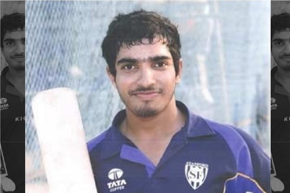 KPL : स्पाॅट फिक्सिंग में फंसी 7 टीमें, पूछे गए 18 सवाल, 5 लाख में निशांत ने किया था साैदा