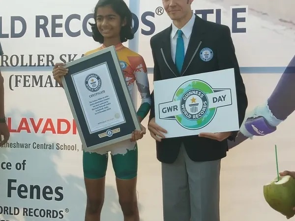 सड़क किया कड़ा अभ्यास