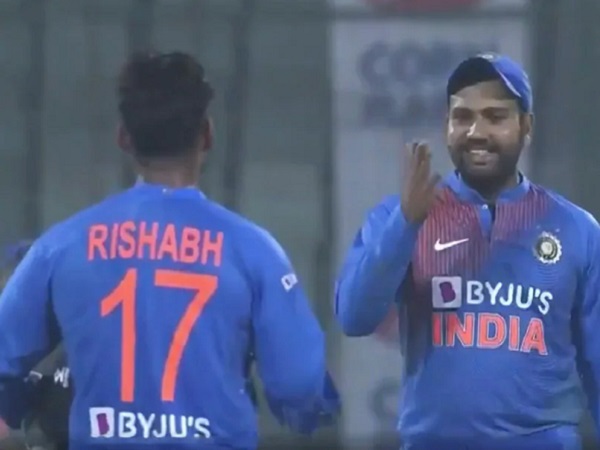 डीआरएस में फेल