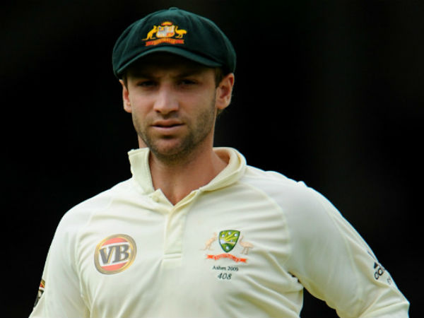 26वें जन्मदिन से 3 दिन पहले ही हुई थी मौत