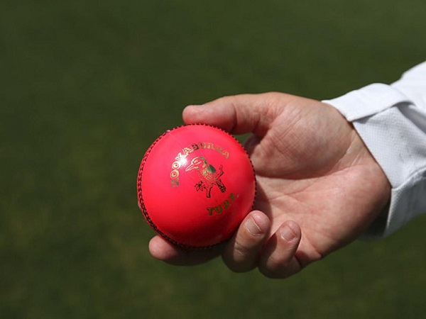 लगते हैं इतने दिन