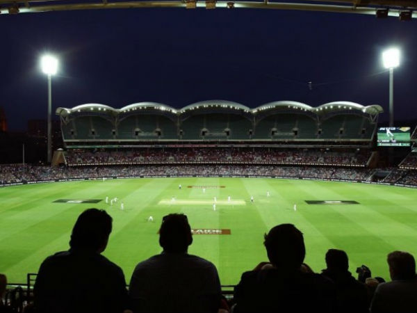 2nd Test, IND vs BAN: आखिर लाल के बदले पिंक बॉल से क्यों खेला जाता है डे-नाइट टेस्ट?