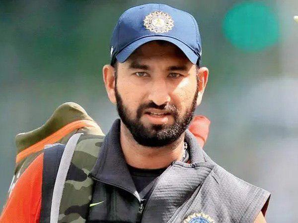 पुजारा ने कहा-गुलाबी गेंद से खेलने पर नहीं पड़ेगा फर्क