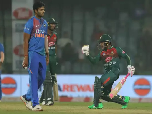 अब 7 को है मुकाबला