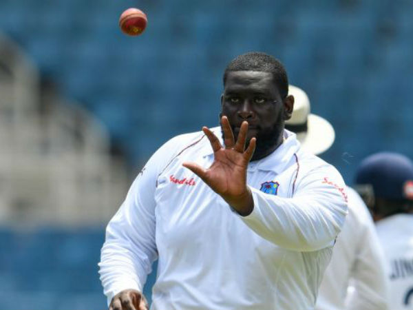 हमजा ने बताया रहकीम क्यों हैं इतने खतरनाक