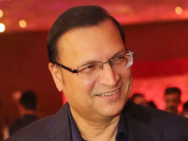 डीडीसीए में नहीं बची पारदर्शिता और ईमानदारी