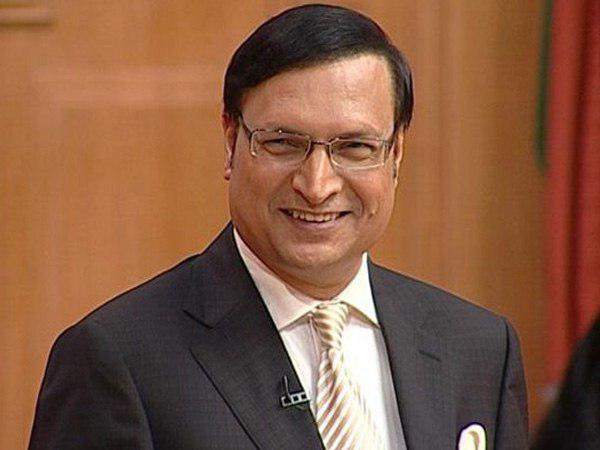 आखिर क्यों दिया था इस्तीफा