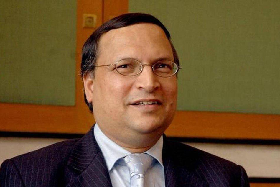 DDCA के अध्यक्ष पद से रजत शर्मा का इस्तीफा, कहा- जमीर से नहीं करूंगा समझौता