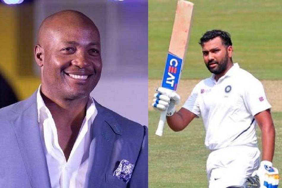 ब्रायन लारा ने खेली थी 400 रनों की पारी, इन 3 बल्लेबाजों में है ये रिकाॅर्ड तोड़ने का दम