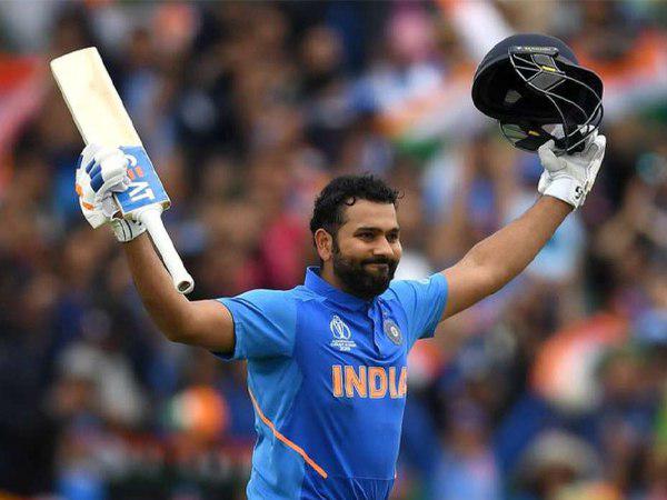 करियर में 3 बार ठोंक चुके हैं दोहरा शतक