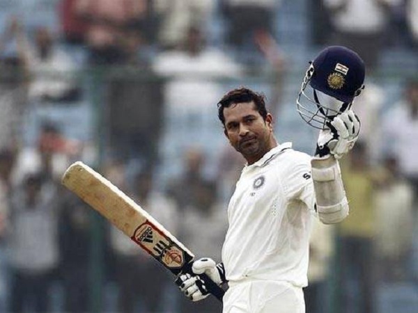 ऐसा रहा क्रिकेट करियर