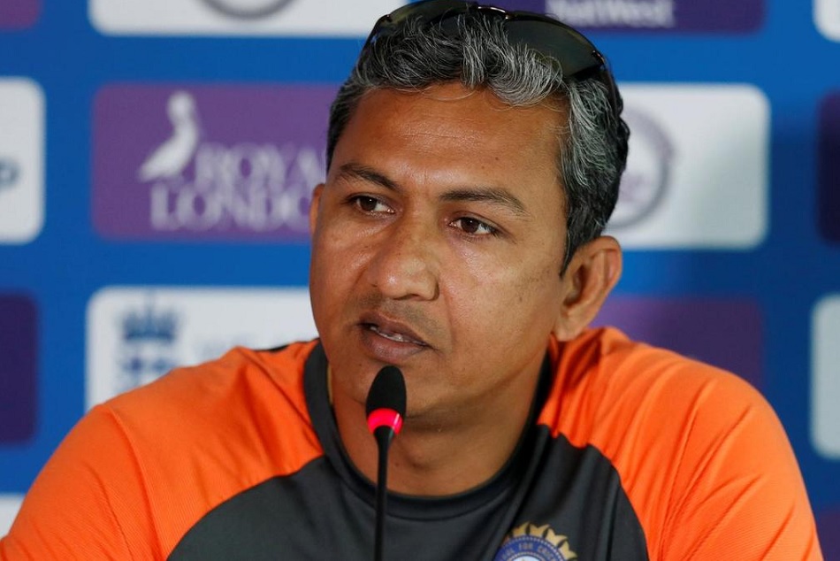 संजय बांगर को भरोसा, ये खिलाड़ी इस बार IPL में अच्छा प्रदर्शन करेगा