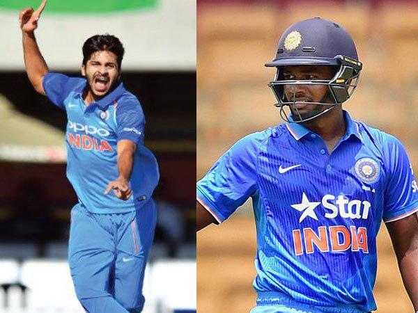 तीसरे मैच में क्या टीम में होगा बदलाव?