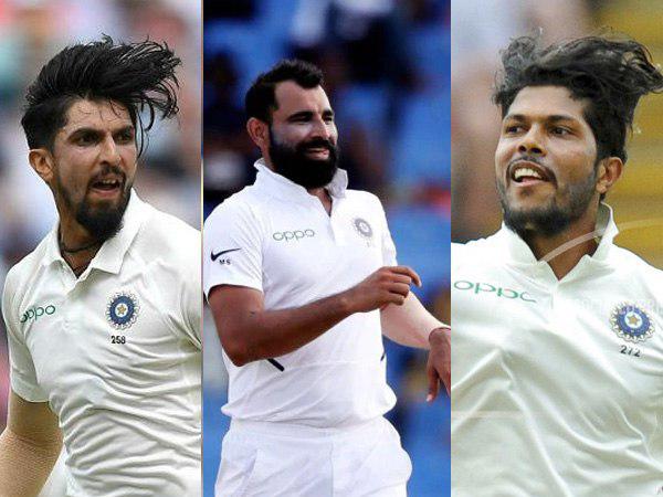 2nd Test, IND vs BAN: भारतीय तिकड़ी से डरा बांग्लादेश, पूर्व कप्तान ने दिया बड़ा बयान